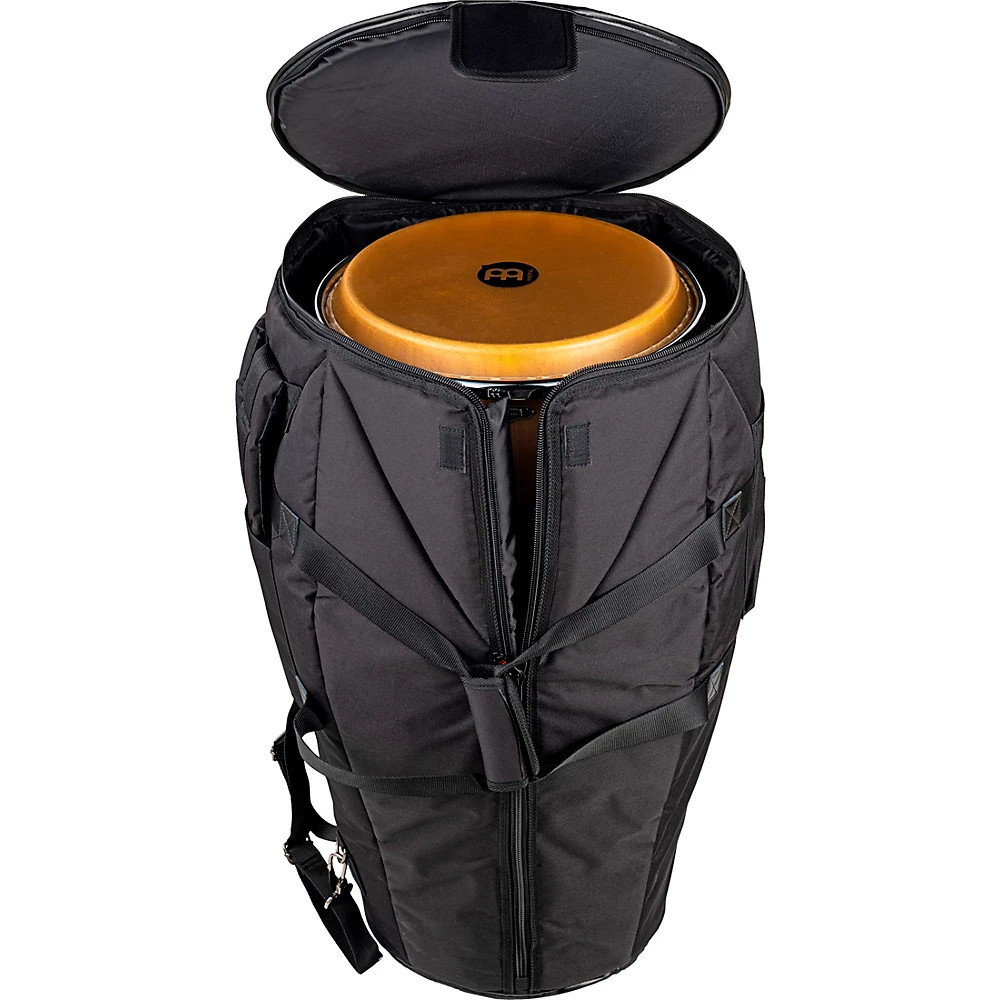 Meinl Professional Conga Bag 12.5