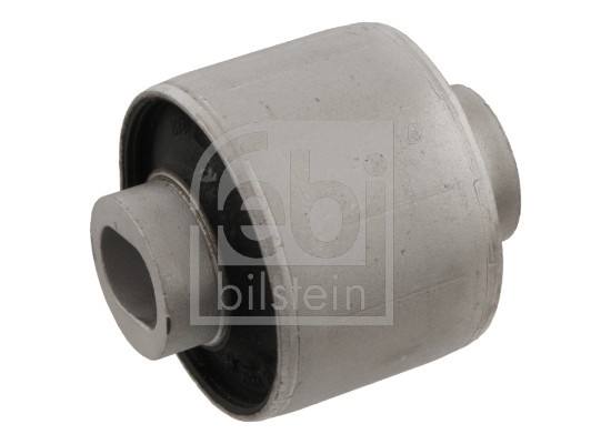 Engine control arm entblock front left (left)