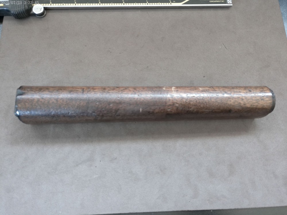 Marlin 1888 original forend