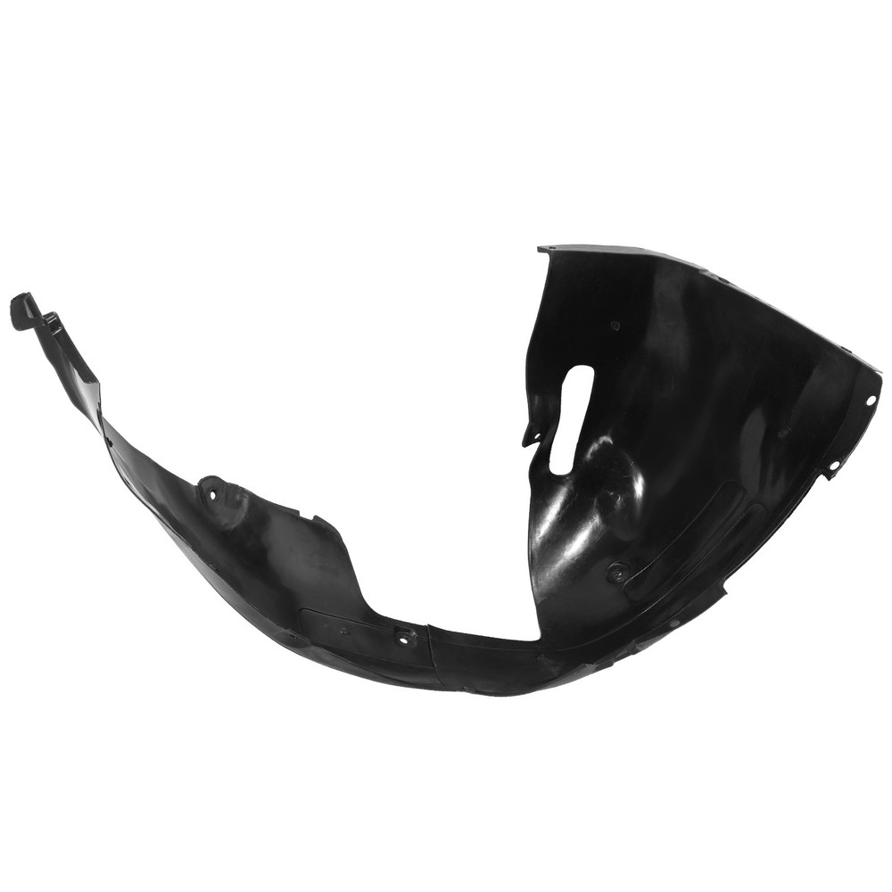 Fender Liner For 2019-2020 Hyundai Elantra Front Left Driver Side Inner US