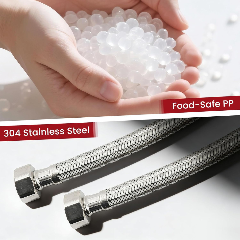 Automatic Chicken Waterer System Complete Set Pipeline Poultry Water Feeder with