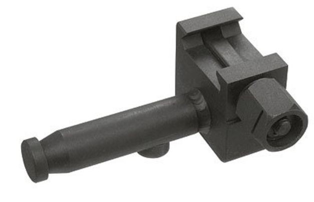 Versa-Pod 150-611 Compact Picatinny Rail Adapter