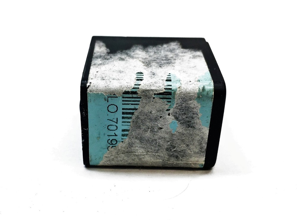 Unbranded Solenoid Coil 70199DA NOS