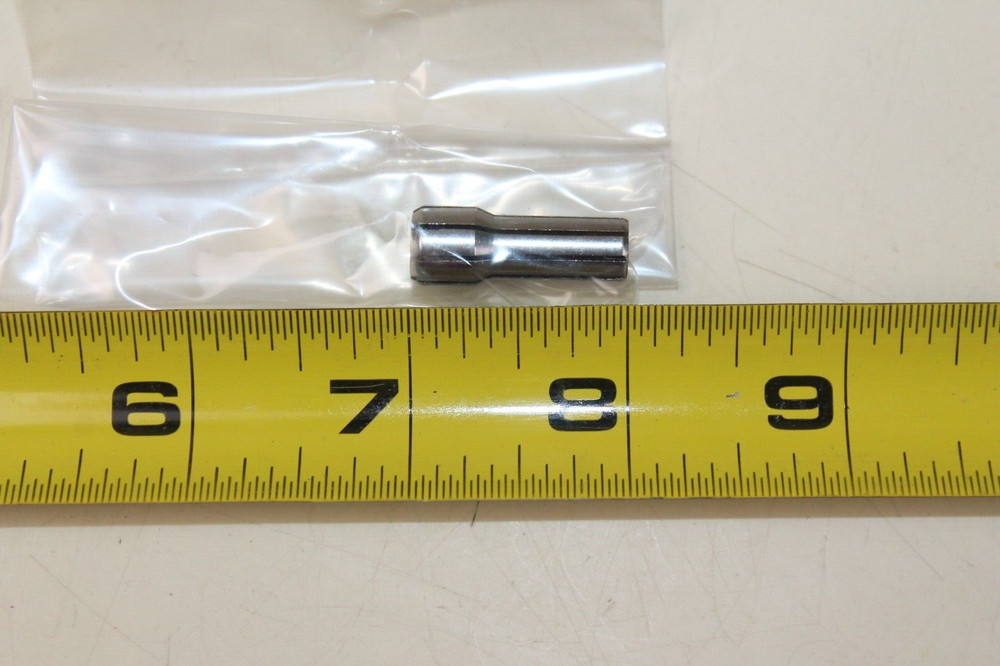 Lyndex Corp 3/32 DA300 030-006 Collet NEW