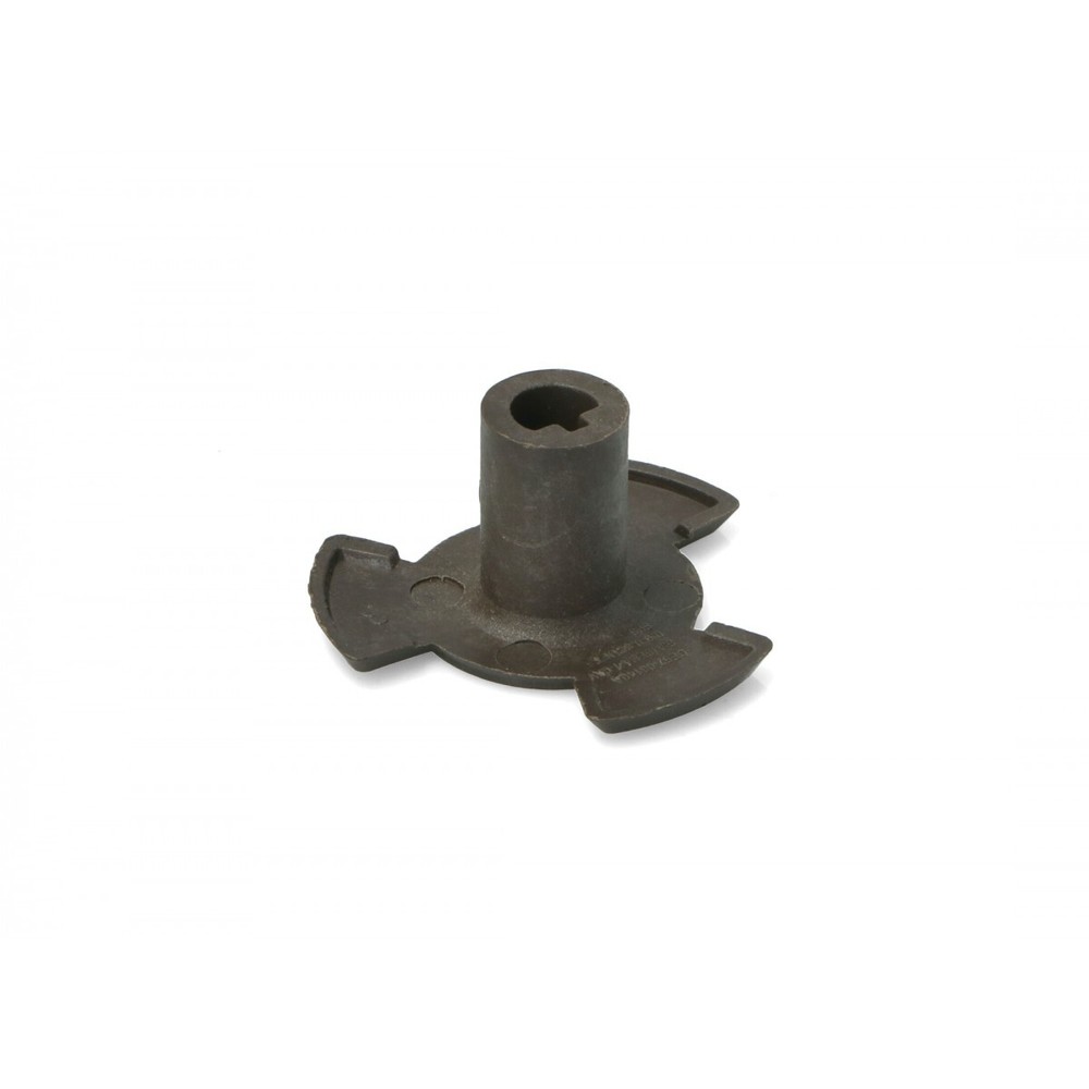 SAMSUNG DE67-00140A MICROWAVE PLATE HOLDER