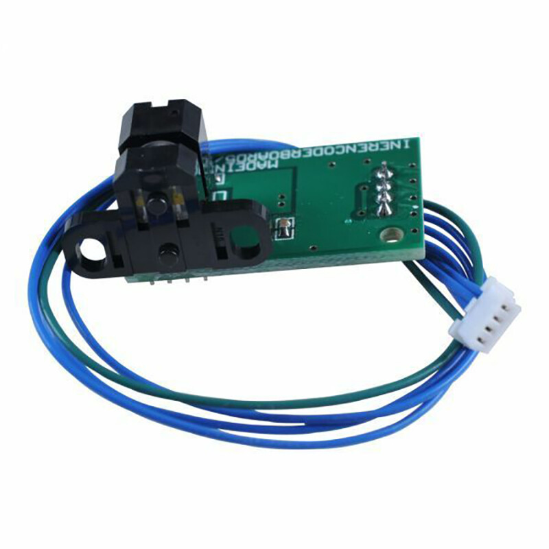 Linear Encoder Sensor for Roland SP-300 SP-300V SP-540 SP-540V - W840605050-00