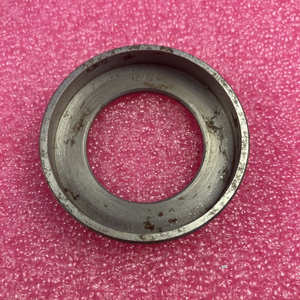 Cincinnati 129703 Part for Tool Grinder / Lathe / Mill