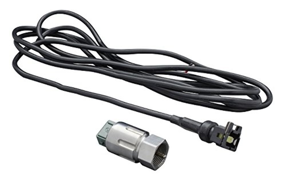 128K VSS Pulse Generator 3 Wire by Dakota Digital