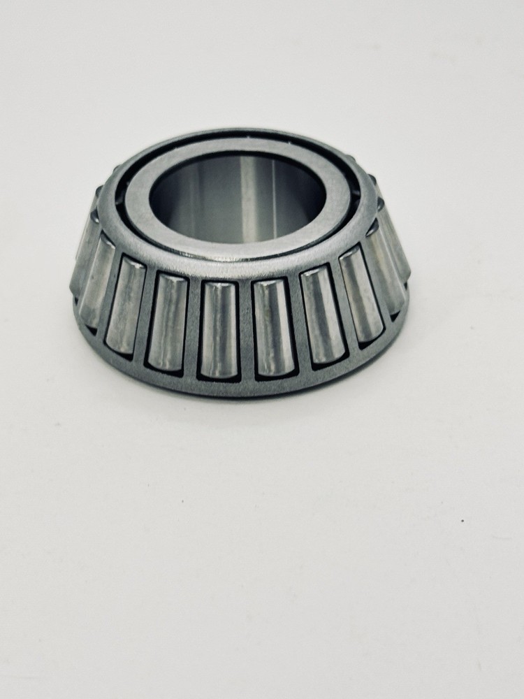Taper Bearing Cone SKF M86647 VP