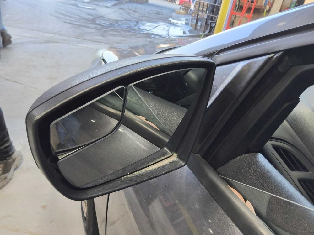 FOCUS 2014 Battery Tray 685699