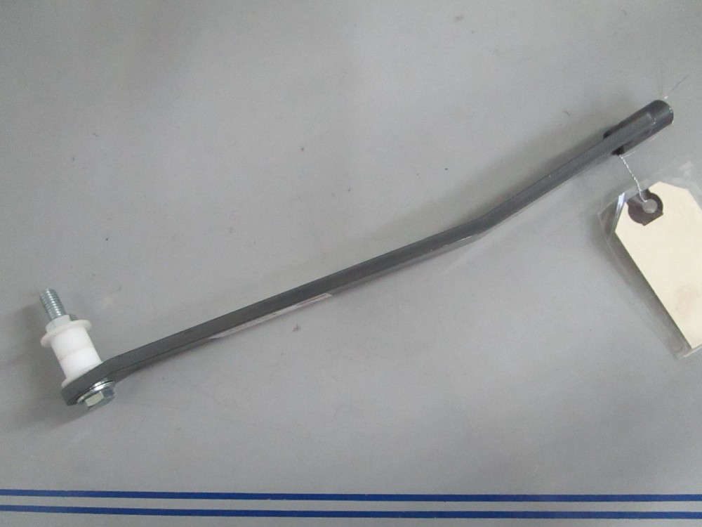 NEW OEM 8607-3 Walker Lower Arm 0820