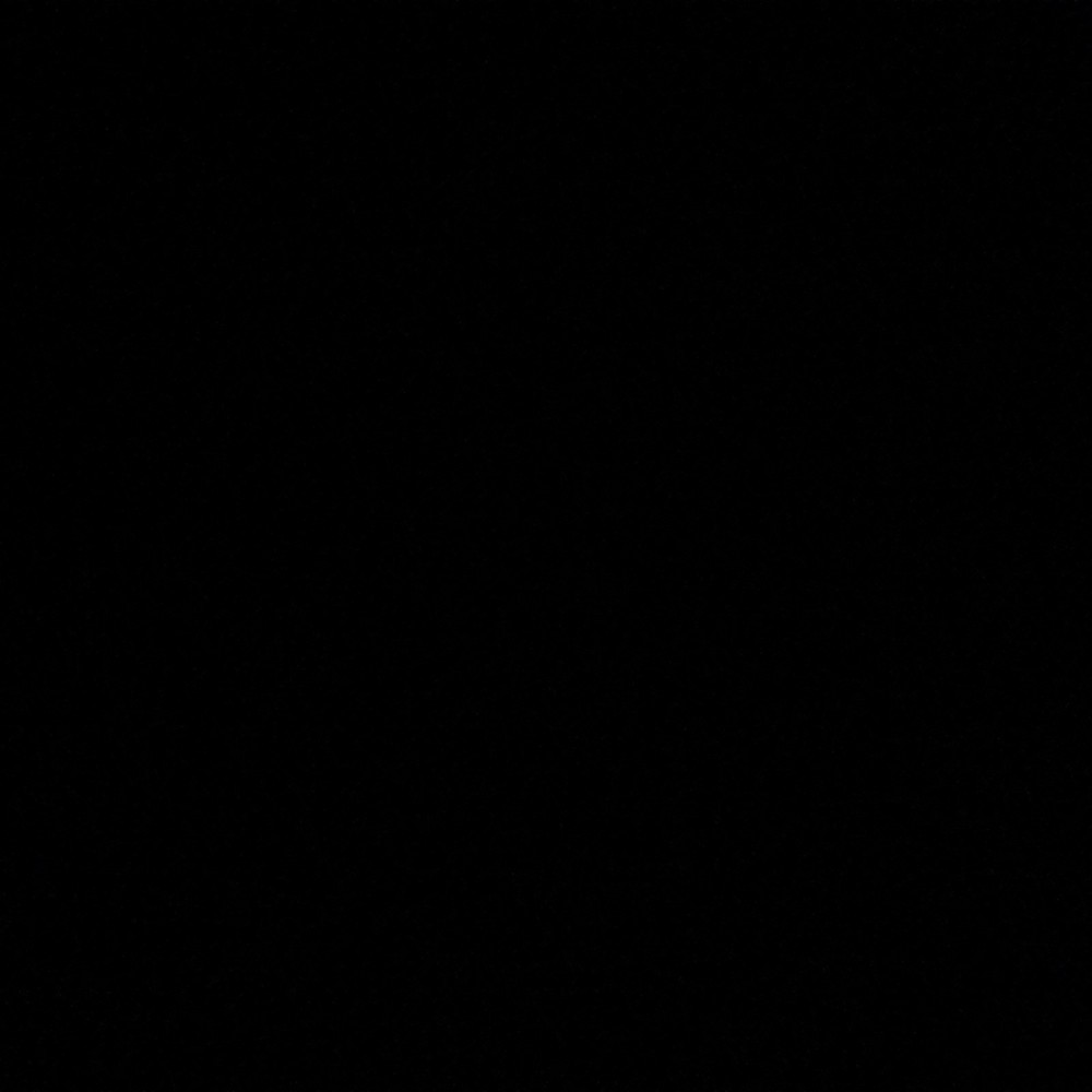 Vintage Benson & Hedges Double Deck Playing Cards SEALED