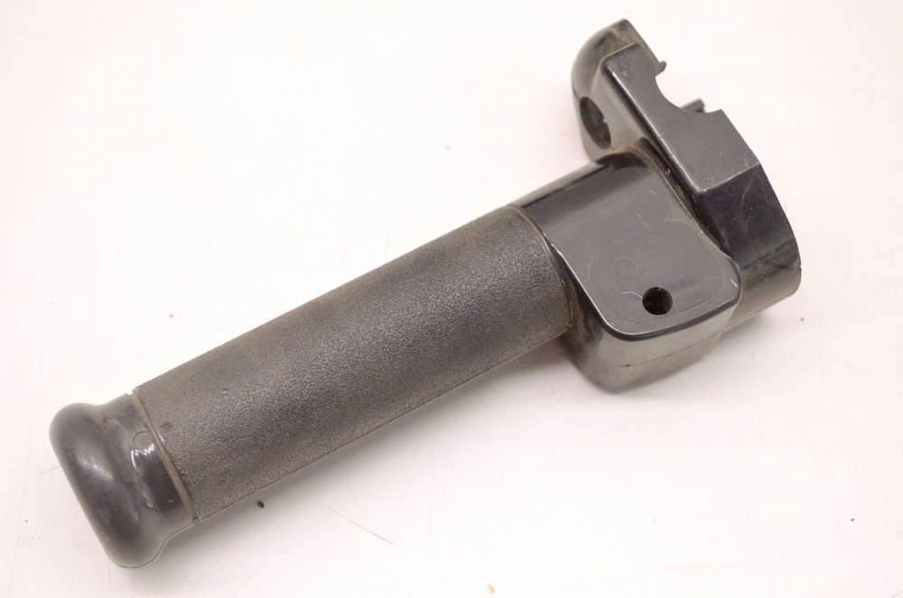 OEM Arctic Cat 0109-523 Handlebar Grip NOS