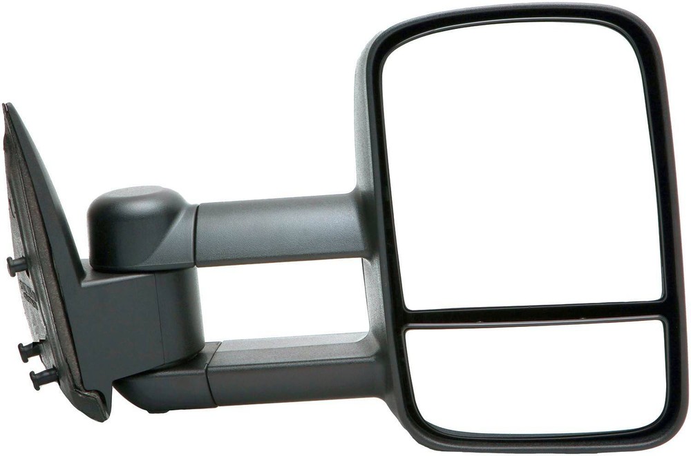 Dorman Side View Mirror - Right 955-1858