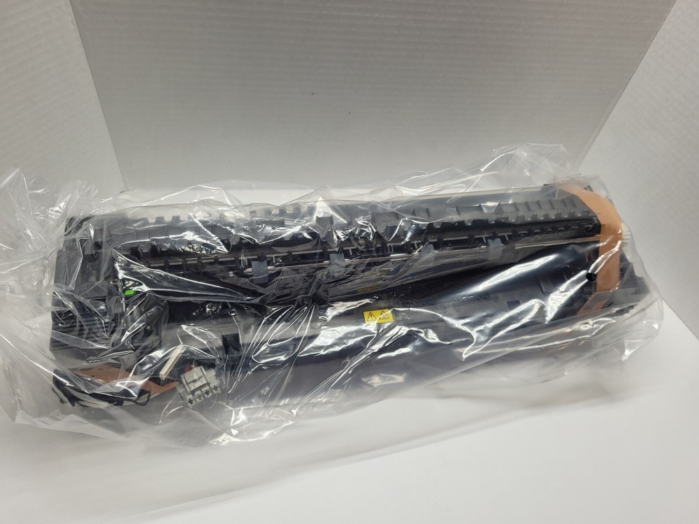 Genuine Sharp Dunt W1150DS18 Fuser Fixing Unit