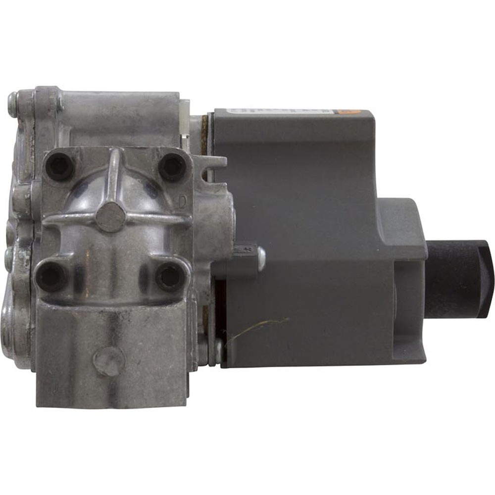 Conversion Kit, Hayward Universal, LP to Nat.