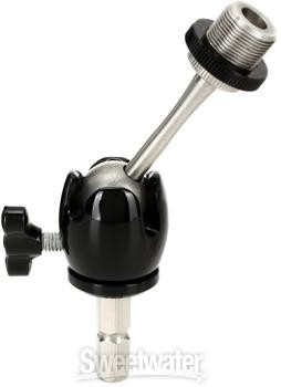 Triad-Orbit Micro 3 Long-stem Adapter