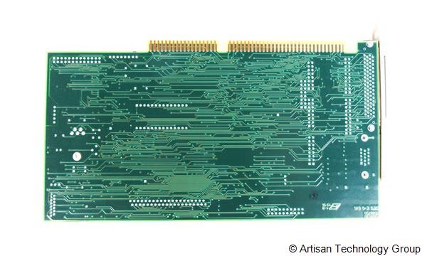 Exfo PLQ091B Circuit Board