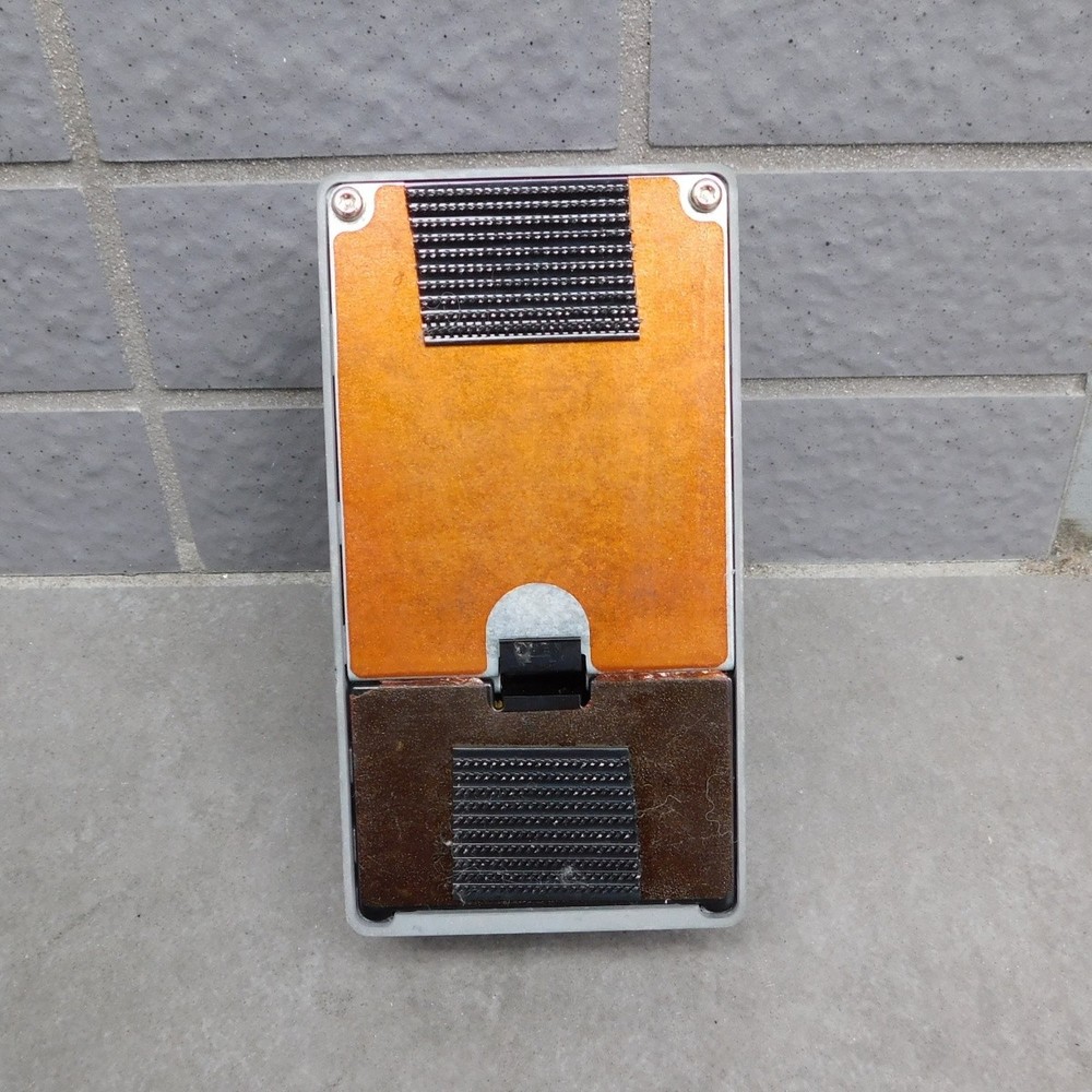 Maxon CS-9PRO Used Chorus