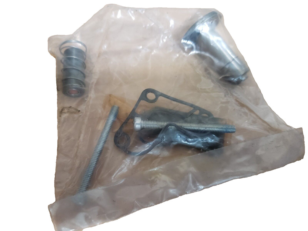(QTY:1) PARKER P0097201 KIT