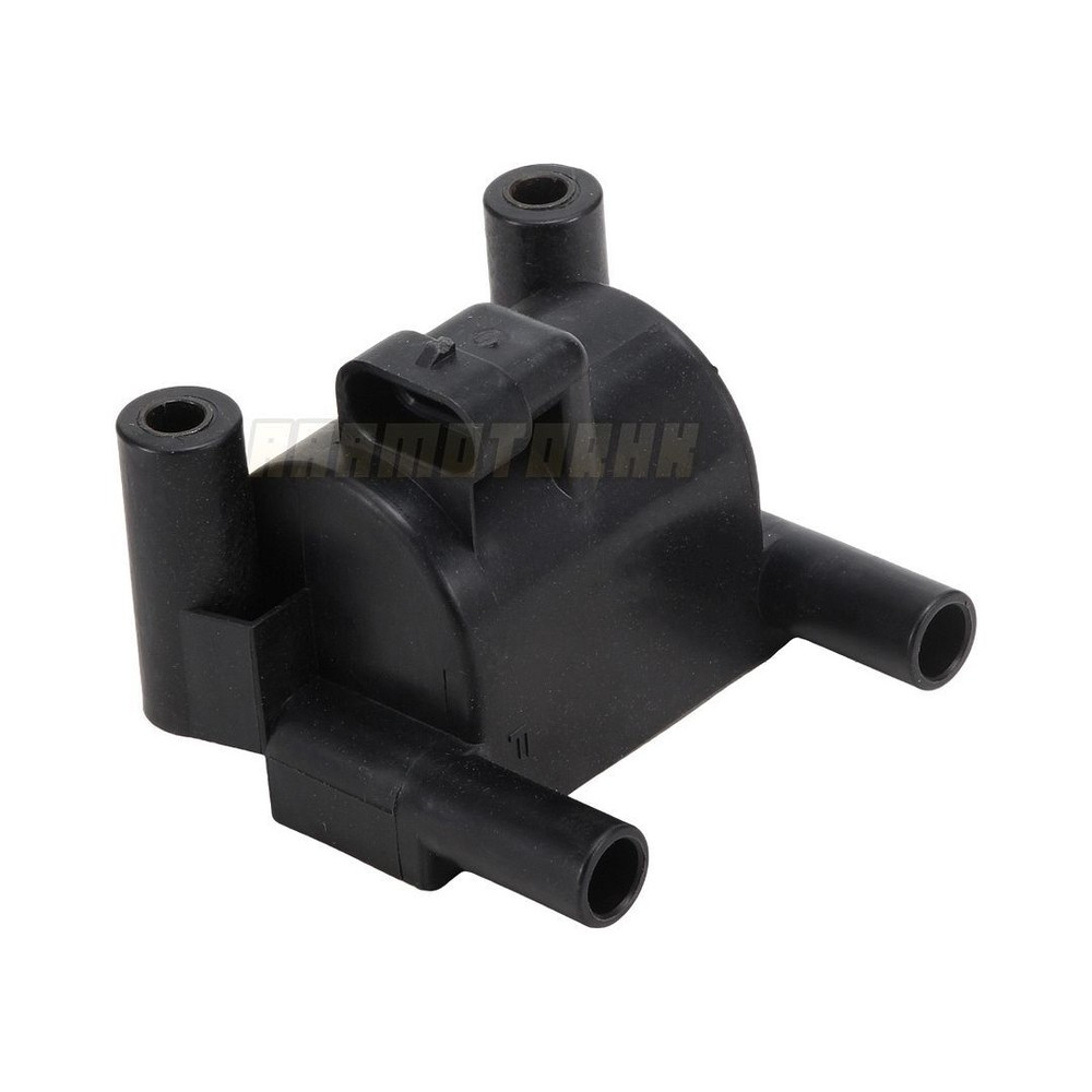 Ignition Coil Stick For Harley FLHTC 103 1FFM ELECTRA GLIDE CLASSIC 2011