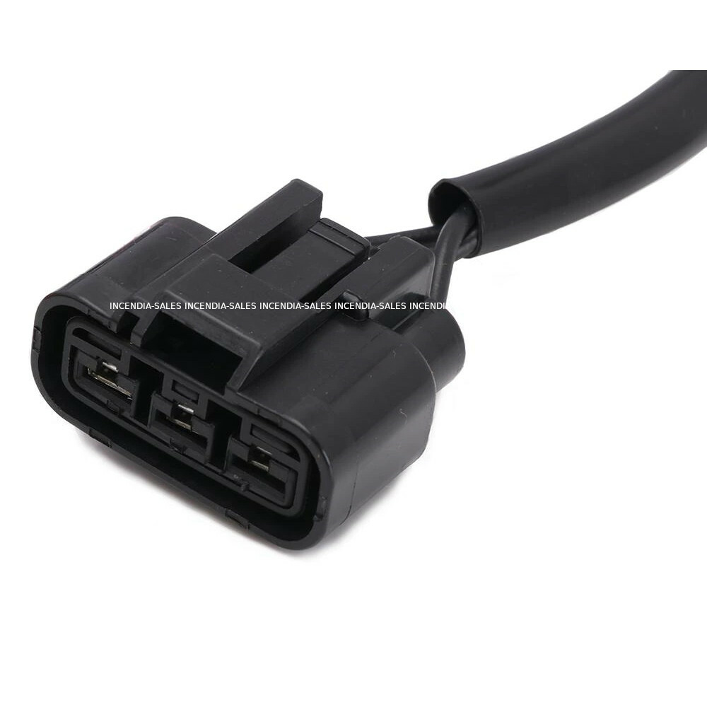 BMW S1000XR K49 Magneto Generator Stator Coil & Regulator Rectifier 2015 - 2019