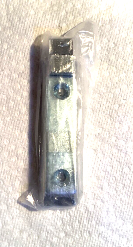 CHG Strike only R24-Y001, new