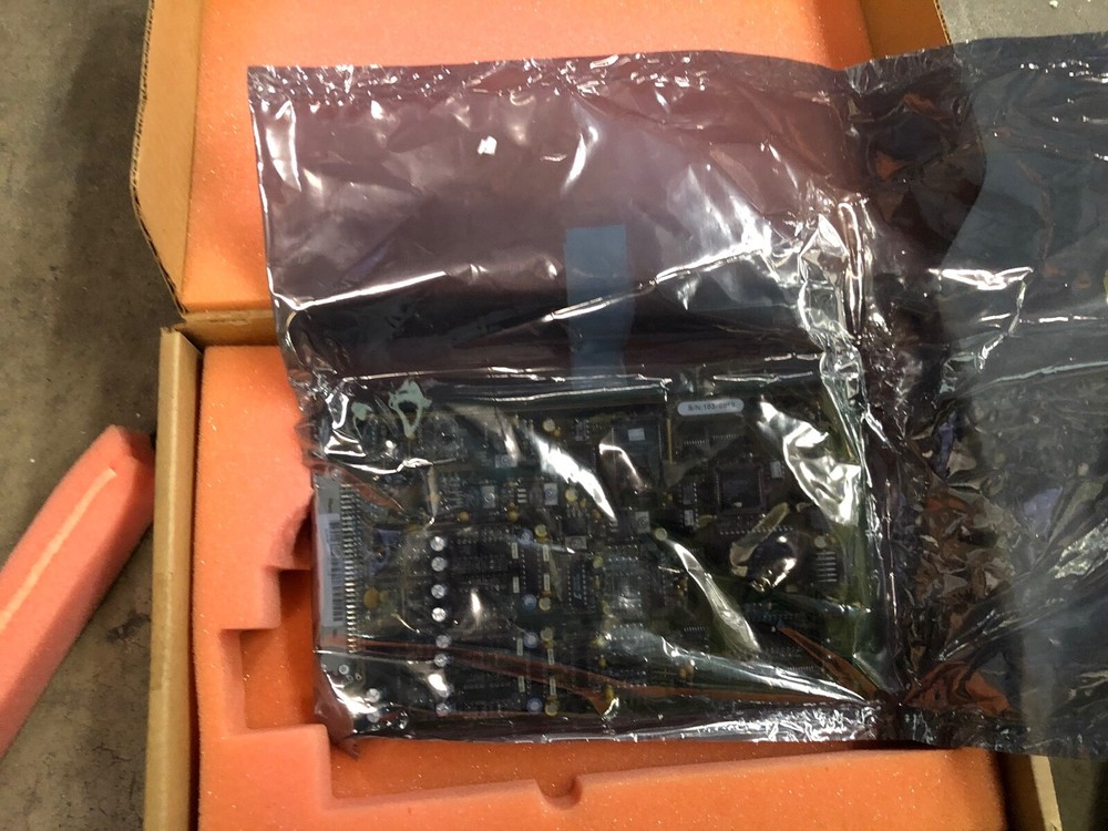 Miranda SDM-702I-BOARD