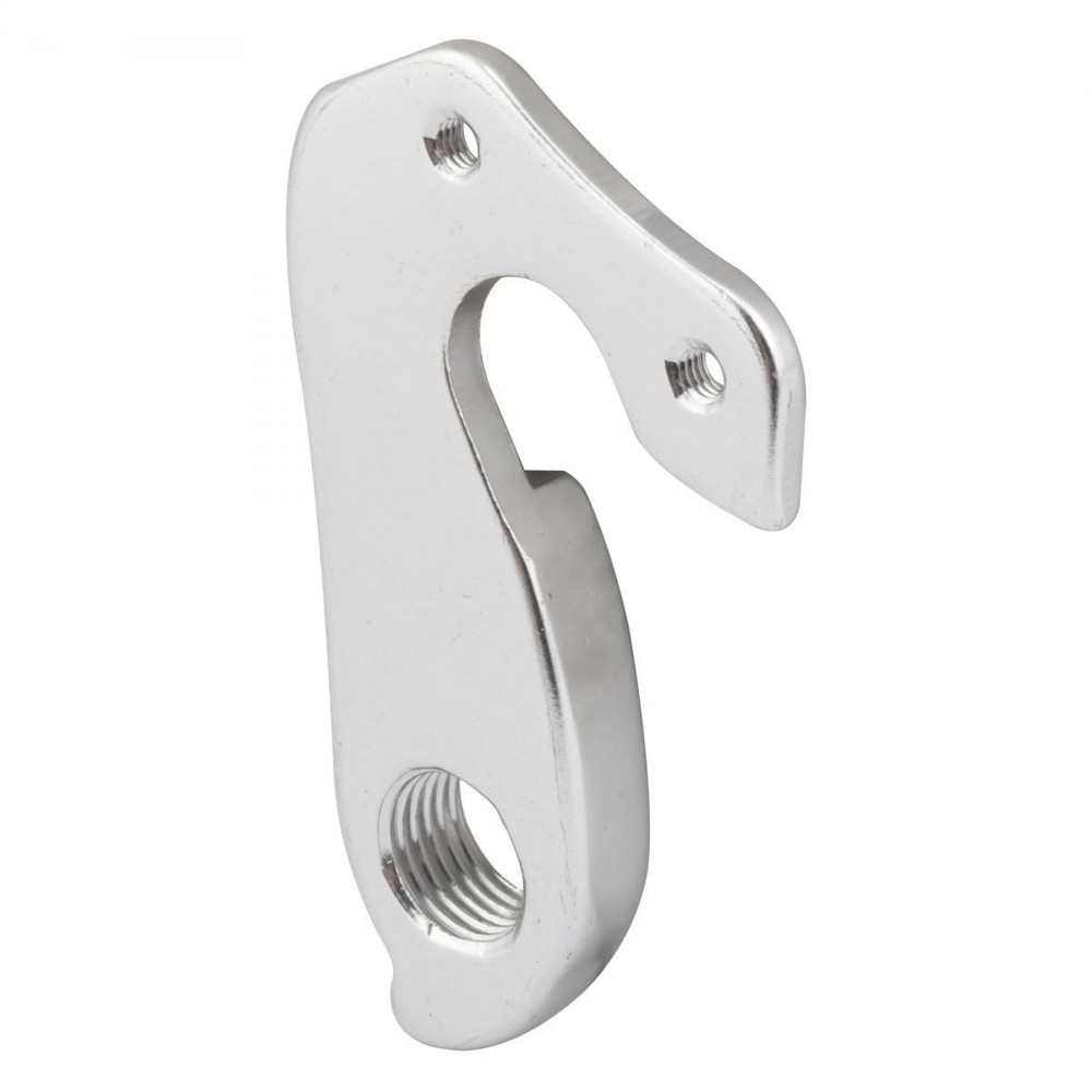 Sunlite S-086 Derailleur Hanger