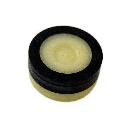 DeWalt Router Magnet, 326251-00, NEW