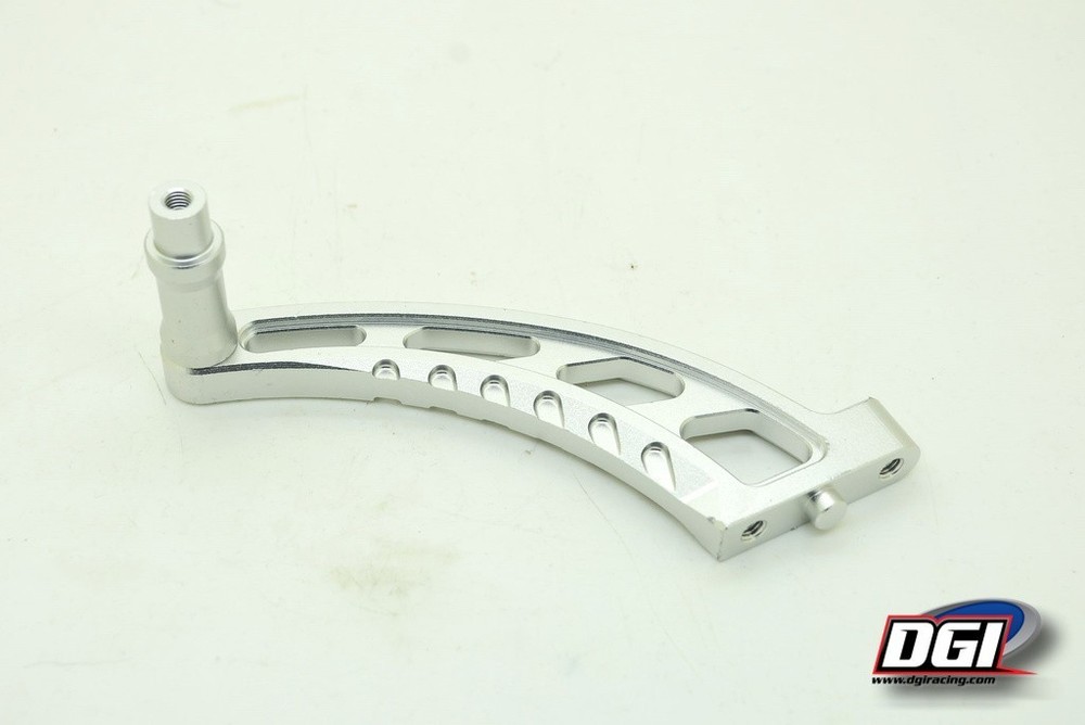 DBXL 2.0 chassis brace package