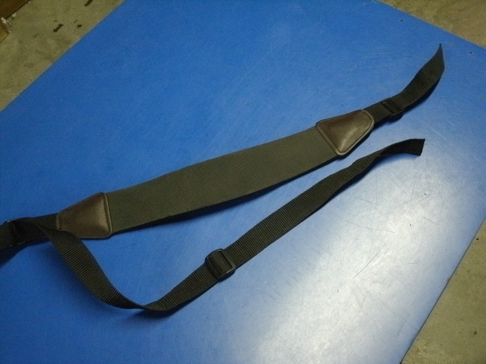 WINCHESTER MARKED SLING