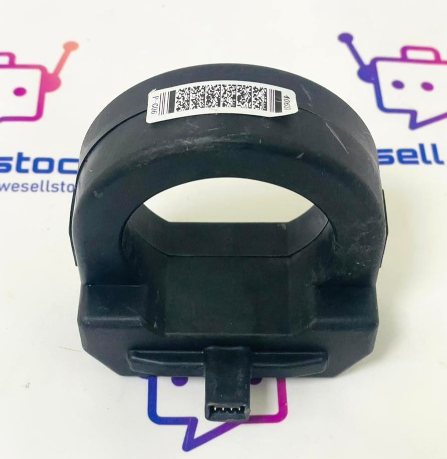 CURRENT TRANSFORMER P-G06 40637