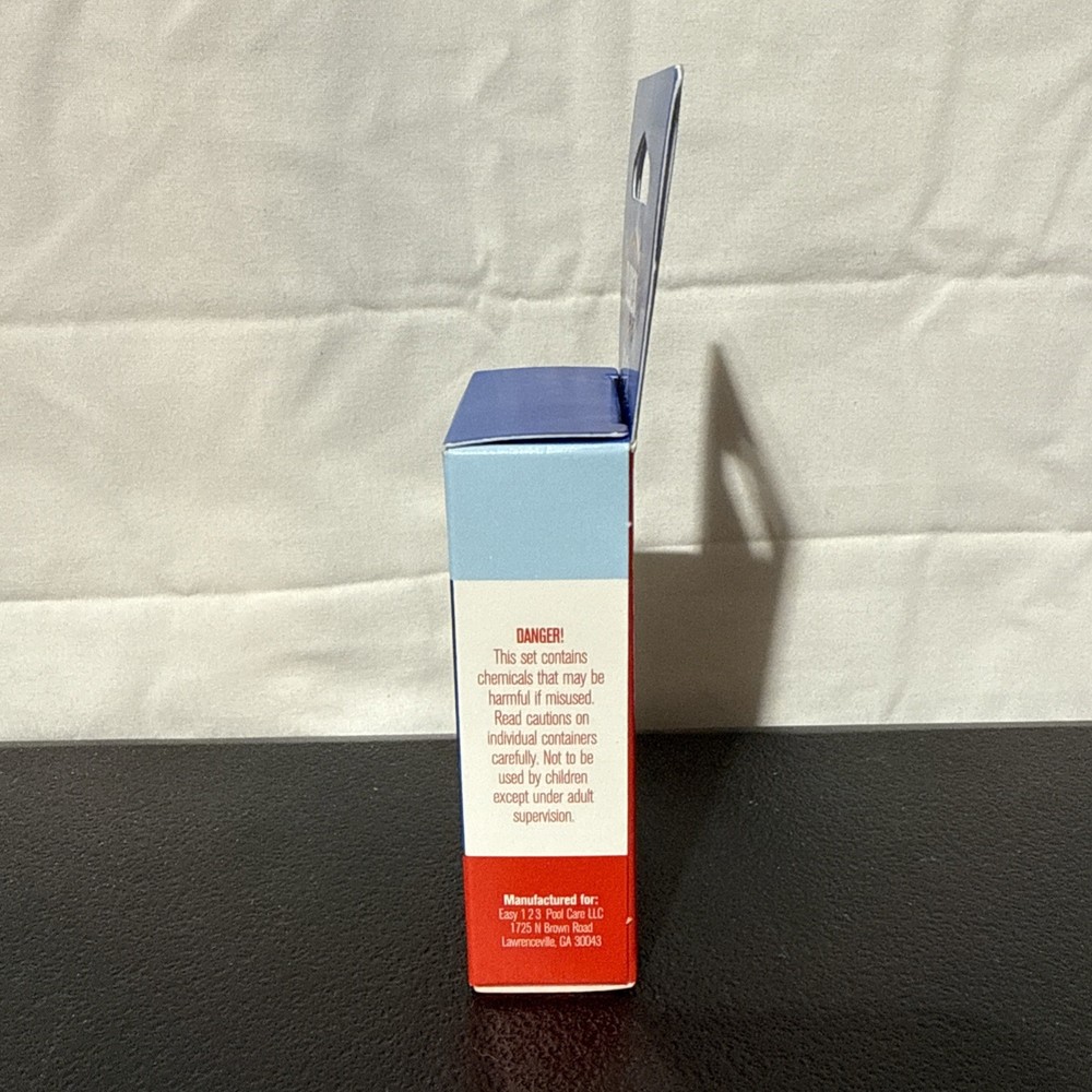 Clorox 79000CLX Refill Solutions