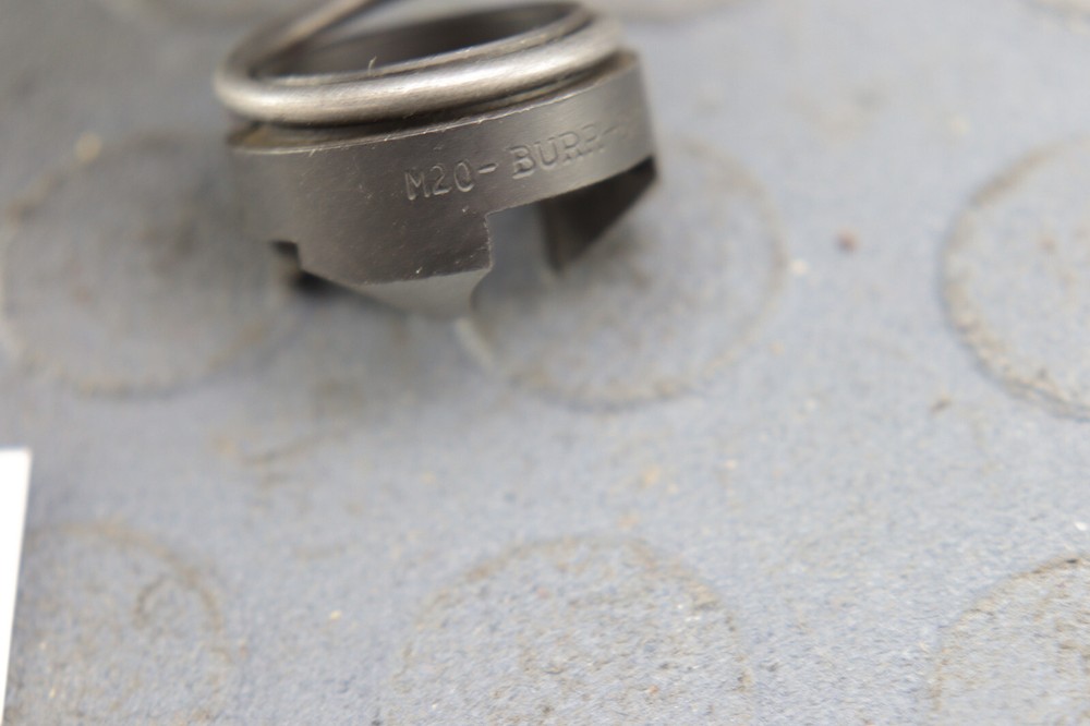 M20-3FL CHAM-BIT CHAMFER TOOL 20MM LOC4554