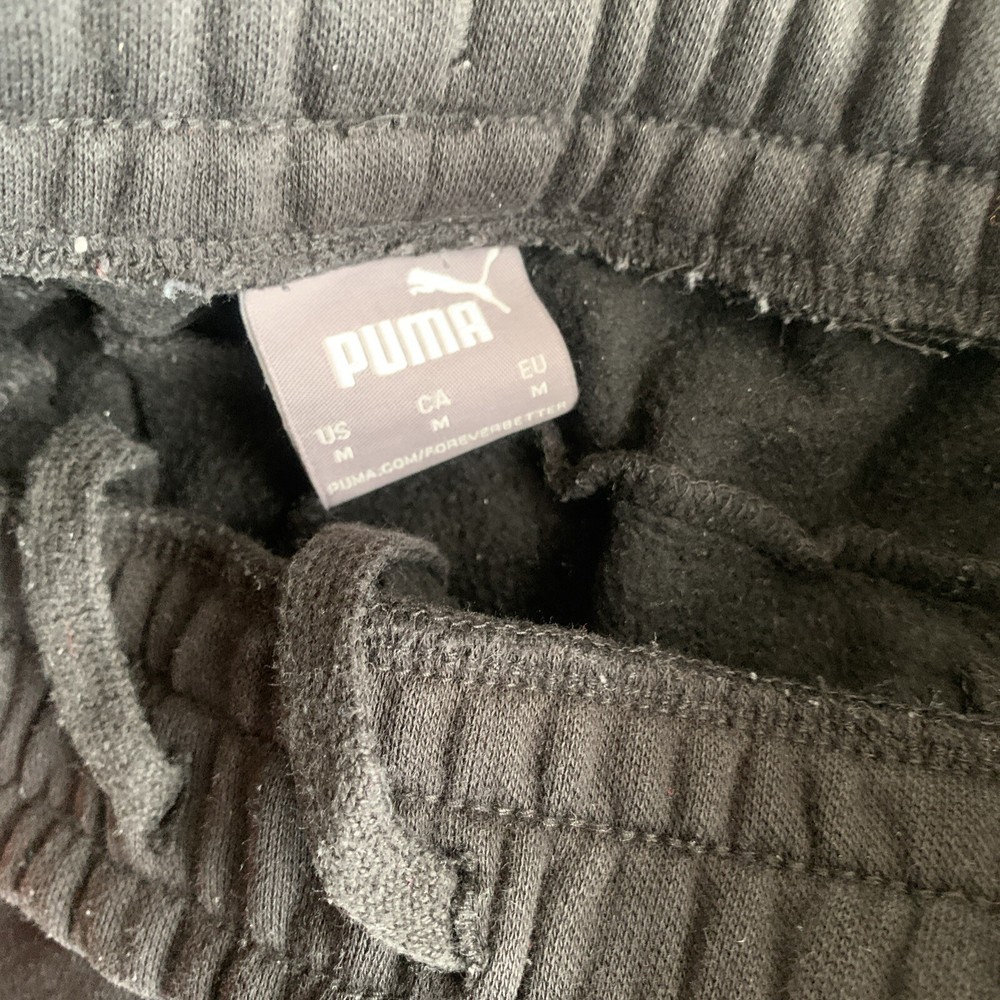 Puma Sportswear Tracksuit