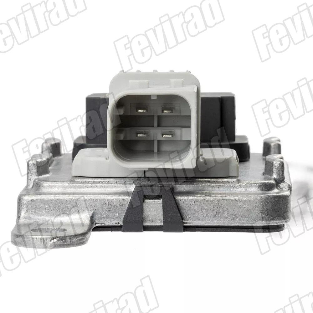 Genuine Cummins OEM NOx Sensor 4326870RX