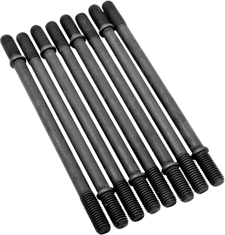 Colony Cylinder Base Stud Set (9424-8)