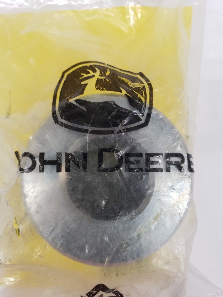 Genuine John Deere R116540 Spacer