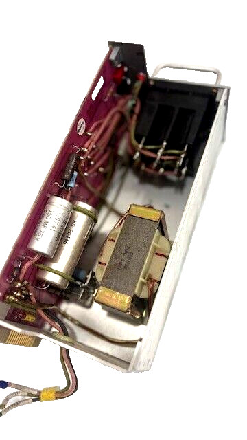 PDU SD3C312-01 ALCATEL