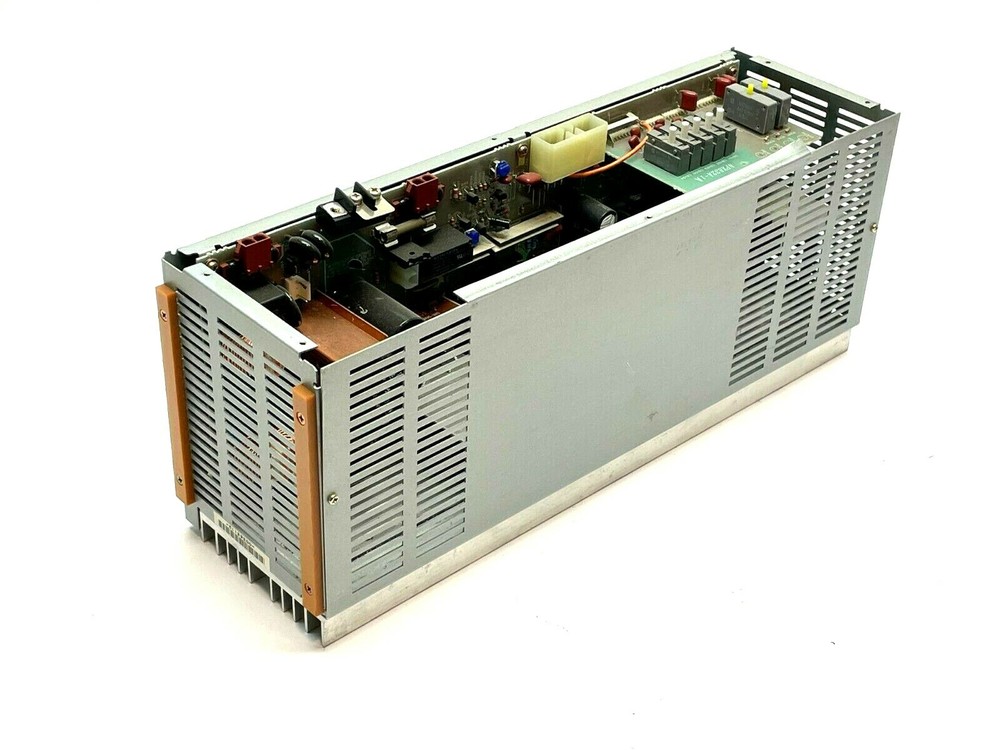 Toshiba PPSU96 Power Supply Assembly