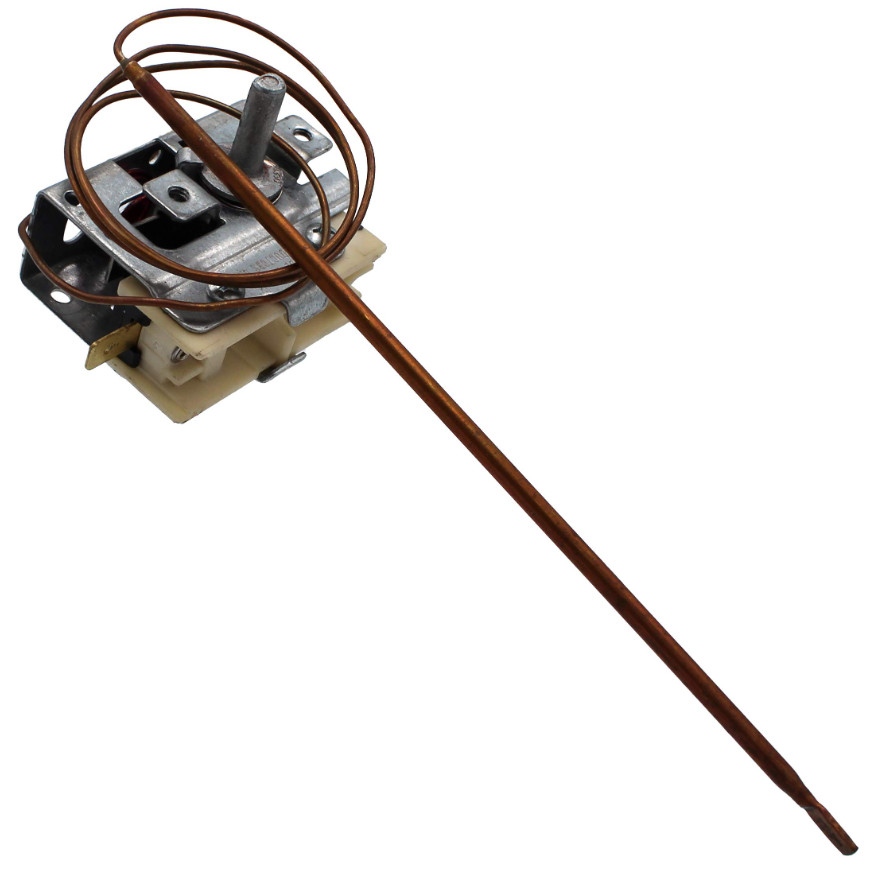 For Tappan Range Oven Thermostat Temperature Control (Full Fit Models)✪