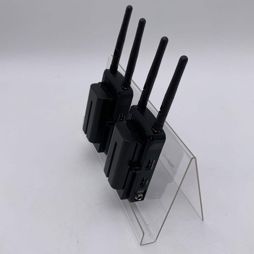 Hollyland Mars 300 Wireless Video Transmission System