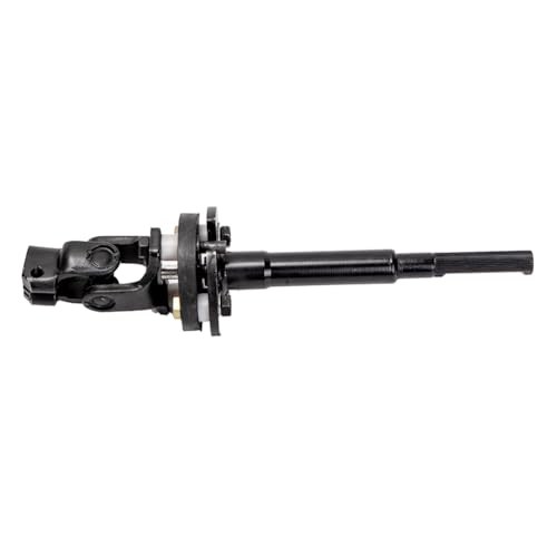 HY-SPEED Upper Intermediate Steering Shaft Assembly Compatible with Tacoma 2005-