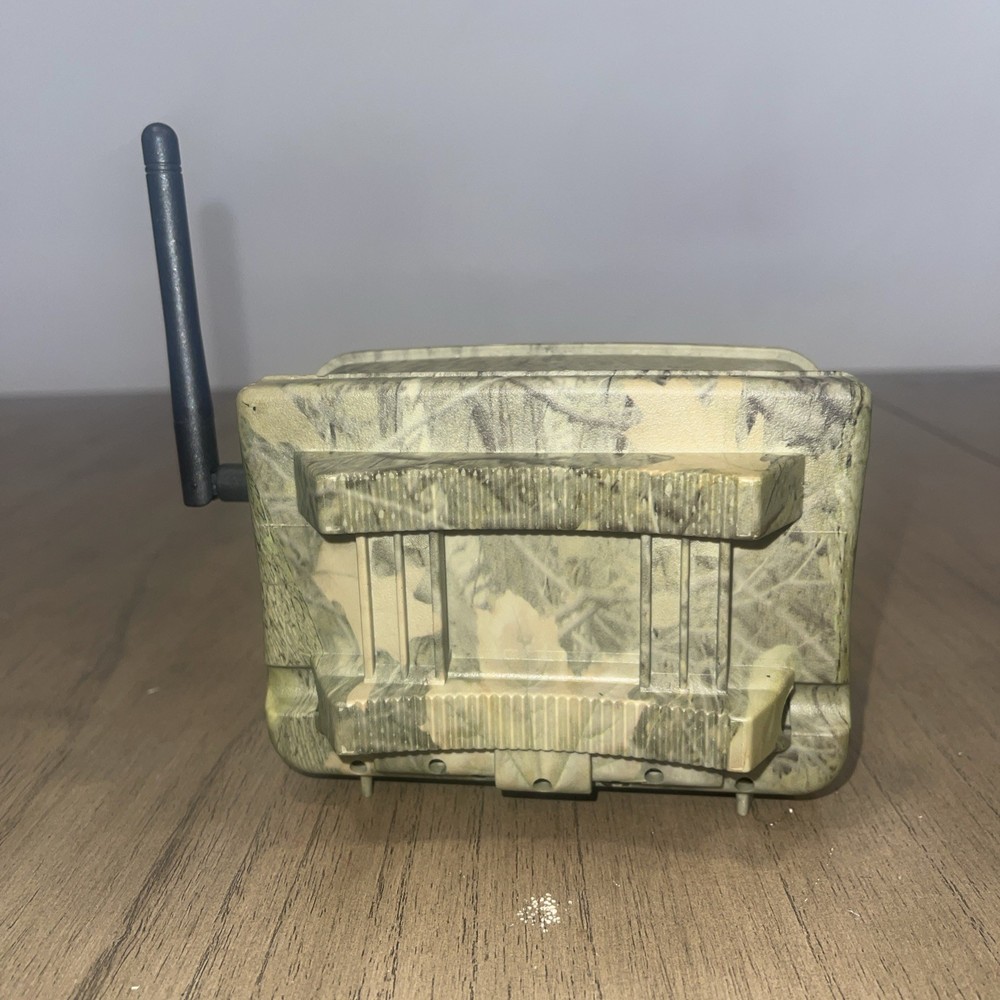 wildkamera Spypoint TINY-W2 Wireles Camera Only Tested Works