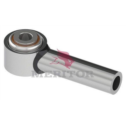 Meritor GAFF13688 Axle Torque Rod   Torque Rod End