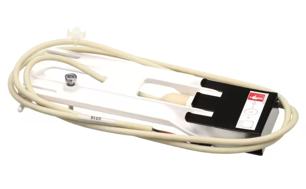 Manitowoc Ice 0318, 000014034, Ice Thickness Probe Assembly, IB