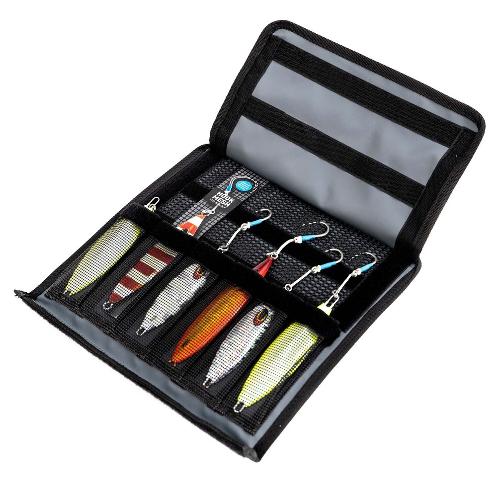 Nomad Design Jig Sleeve