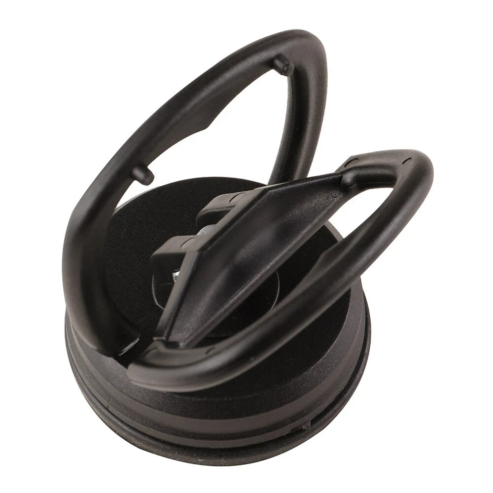 Auto Car Body Dent Repair Puller Pull Panel Ding Remover Sucker Suction Cup Tool