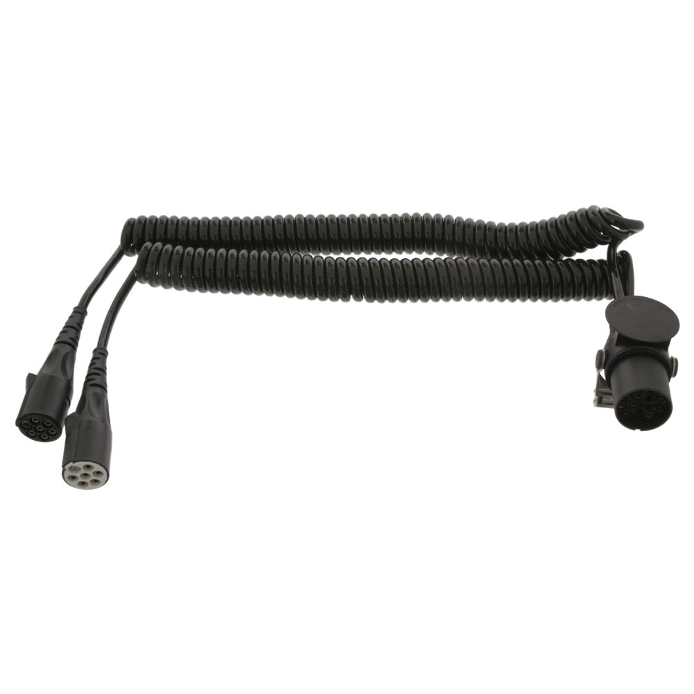 FEBI Adapter Cable - 40100 - 0005453984S1